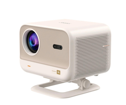 Projektor Yaber L2 Plus